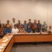 Tapem Banyuasin Fasilitasi Dialog Lanjutan TMSJ–PT. TBL.tbk , Harap Kerja Sama Kembali Harmonis