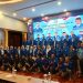 PAN Palembang Bersemi Kembali: Musda “SEJUK” Lahirkan Nahkoda Baru yang Siap Menginspirasi!