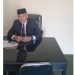 Ketua Dewan Pembina Pusat Bantuan Hukum (PUSBAKUM) Nazaruddin SH, Dengan Penuh Semangat Turut Mengucapkan Hari Pahlawan Nasional 2025