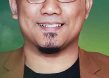 Harya Pratystha Endhie Putra Ajak Generasi Muda Jadikan Semangat Pahlawan Sebagai Api Perubahan