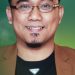 Harya Pratystha Endhie Putra Ajak Generasi Muda Jadikan Semangat Pahlawan Sebagai Api Perubahan