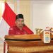Baznas Kota Palembang Gelar Pelatihan Mustahik Calon Pengusaha Kopi, Dorong Kemandirian Ekonomi Umat