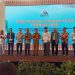 Pertemuan Nasional Ahli Pertambangan ke-34 Digelar di Palembang, ESDM Sumsel Tekankan Ekonomi Hijau dan Legalisasi Tambang Skala Kecil