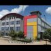 Visi Misi Dan Program Unggulan SMKN 2 Palembang
