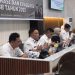 Menjelang Akhir Tahun, Bapenda Palembang Optimis Capai Target Pajak Daerah Rp1,8 Triliun
