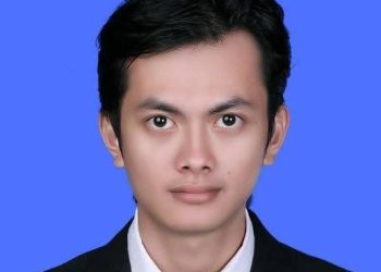 Kecamatan Bantah Beri Rekomendasi, Dua Pimpinan DPRD Dituding Pemilik Pokir Umroh Gratis