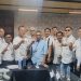 UKW Selesai Digelar, Penguji LSPR Ingatkan Wartawan Tetap Rendah Hati