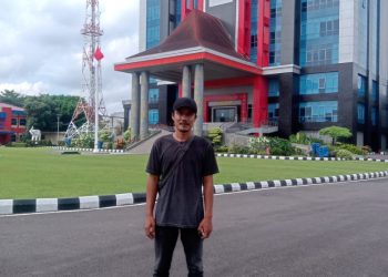 Kasus Pemalsuan Surat Tanah Oleh Oknum Anggota DPRD Banyuasin Terus Bergulir Di Polda Sumsel