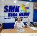 H. Suparman: Guru adalah Energi Perubahan yang Menginspirasi Masa Depan Bangsa