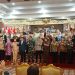 Sumsel Gelar Anugerah Inovator 2025, Gubernur Herman Deru Tekankan Pentingnya Keberanian Berinovasi