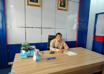SMKN 8 Palembang: Ucapkan Dan Memperingati Hari Guru Nasional 2025 Dengan Penuh Kebanggaan ‎