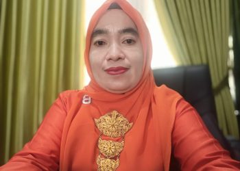 SMPN 54 Palembang: Memperingati Hari Guru Nasional (HGN) 2025 ‎