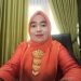 SMPN 54 Palembang: Memperingati Hari Guru Nasional (HGN) 2025 