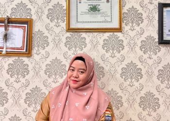 Peringati Hari Guru Nasional 2025, Diucapkan Oleh SDN 41 Palembang ‎