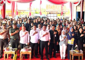 RS Permata Melayani Paserta BPJS Kesehatan