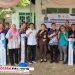 Kejaksaan Negeri Pringsewu bersama Dinas Pertanian Pringsewu Fasilitasi Penyerahan Bantuan CSR Perpadi kepada Petani Mitra Adhyaksa