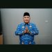Bapendda Kota Palembang Ucapkan Selamat Hari Ibu 2025