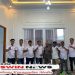 Rapat Persiapan Susunan Pengurus ASWIN Kabupaten Pesawaran Digelar di Sri Menanti, Negeri Sakti