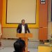Unsri Gelar Media Gathering, Tawarkan Keterbukaan Informasi untuk Publik