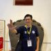 Royal Shuttle Dukung Munas ASPPI dan Journey Of Sriwijaya Pertama, Yosu: Momentum Emas Promosikan Pariwisata Palembang ‎