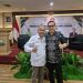LPSK Didorong Hadir di Setiap Kabupaten, DPR Sosialisasikan Urgensi Perlindungan Saksi dan Korban