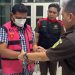 Penyidik Kejari Pringsewu Tetapkan Tersangka dan Lakukan Penggeledahan dalam Perkara Dugaan Tindak Pidana Korupsi Dana Eks PNPM-MPd Kecamatan Pardasuka Tahun 2014–2020