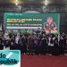 KEJARI PRINGSEWU GELAR SOSIALISASI ANTIKORUPSI DI UNIVERSITAS AISYAH PRINGSEWU DALAM RANGKA HAKORDIA 2025