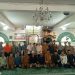 Pembahasan Rangkaian Acara Dzikir  Haul Akbar Kiai Marogan