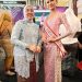 Selamat Hari Ibu: Key Giffary: Ibu Adalah Cahaya di Balik Semua Keberhasilan Ku