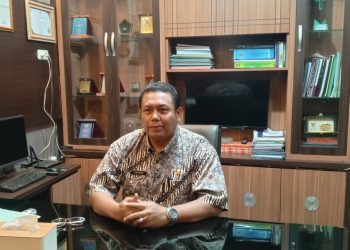Himbauan Jelang Natal dan Tahun Baru Dari Dinas Perhubungan Banyuasin
