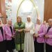 Kemala Group Travel Haji dan Umrah Resmi Hadir di Palembang, Usung Konsep “Mudah, Aman, Berkah”