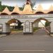 LSM TRINUSA DPD PROVINSI LAMPUNG DESAK EVALUASI MENDALAM RENCANA PINJAMAN RP. 1 TRILIUN PEMPROV LAMPUNG*