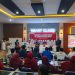 KAMMI Sumsel Resmi Buka DM 3 Tahun 2025, Siapkan Kader Pemimpin Menuju Indonesia Emas 2045