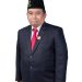 Sambut Tahun Baru, Ketua Baznas Palembang Ajak Warga Perkuat Syukur dan Kepedulian Sosial