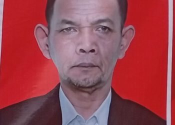 Gema Kemenangan di Pasir Ukir: Dawud Terpilih, ASWIN Pringsewu Siap Kawal Pemerintahan Bersih”