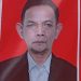 Gema Kemenangan di Pasir Ukir: Dawud Terpilih, ASWIN Pringsewu Siap Kawal Pemerintahan Bersih”