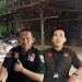 LSM Trinusa dan WN88 Desak Pengusutan Pengolahan Limbah Emas Ilegal di Desa Bunut Pesawaran, Pelaporan dan Aksi Unjuk Rasa akan digelar*