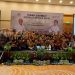 Pisah Sambut Kepala BPDAS Musi “Tegaskan Komitmen Sinergi Dan Inovasi Program Kehutanan”
