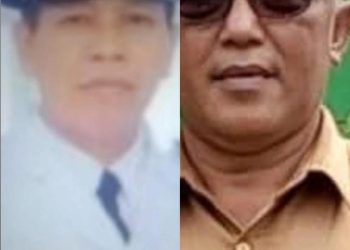 Realisasi DD Tahun 2023-2024,Di Pekon Sri Rahayu ,Pringsewu Terendus Adanya Dugaan Korupsi