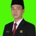 Pelayanan Inklusif Jadi Prioritas, H. Arpan Resmi Jabat Kepala Kemenag PALI