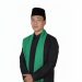 H. Arpan, Ucapkan Selamat Memperingati Hari Isra Mi’raj 1447 Hijriah ‎