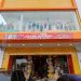Hadirkan Fashion High-End Harga “Kaki Lima”, Citra Kid’s Factory Outlet Resmi Ekspansi ke Palembang