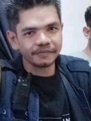 Isu Haris Ghos Melarikan Istri Orang Dibantah Sejumlah Pihak, Disebut Tidak Benar dan Tidak Berdasar