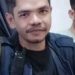 Isu Haris Ghos Melarikan Istri Orang Dibantah Sejumlah Pihak, Disebut Tidak Benar dan Tidak Berdasar