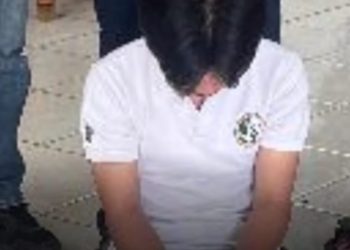 Kisah Cinta Sesama Jenis Berujung Maut
