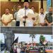 Triga Lampung Apresiasi Pencabutan HGU 85.244 Hektare Milik Sugar Group Companies