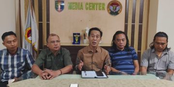 HGU SGC Dicabut, Triga Lampung: Negara Harus Pastikan Tak Ada Kelebihan Lahan