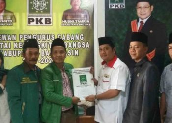 Sorotan Publik Menguat, Penanganan Dugaan Kasus Oknum DPRD Banyuasin Dipertanyakan
