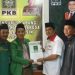 Sorotan Publik Menguat, Penanganan Dugaan Kasus Oknum DPRD Banyuasin Dipertanyakan