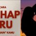 KUHP Baru Datang! Hidup Bareng Tanpa Nikah? Waspada Bisa Masuk jeruji besi!